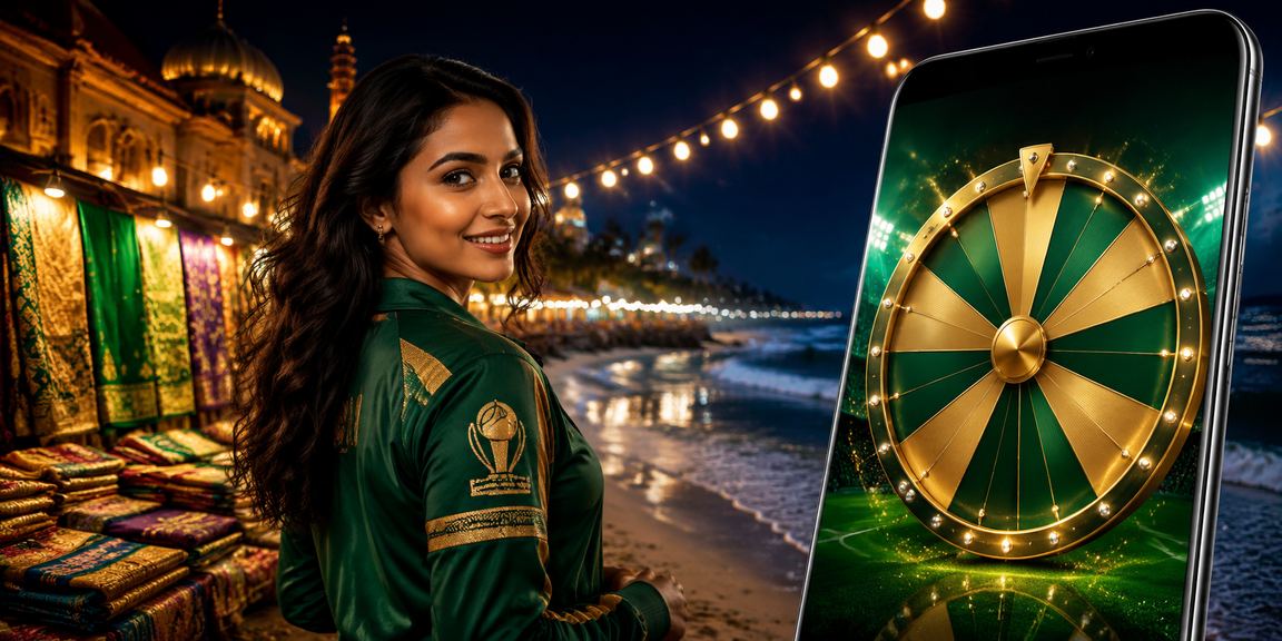 কক্সবাজার সৈকতে ক্রিকেট বেটিংয়ের দৃশ্য